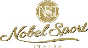 Italiensk hagelammunition för jakt och sportskytte