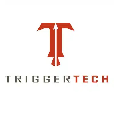 Avtryckare för precision och tävlingsskytte